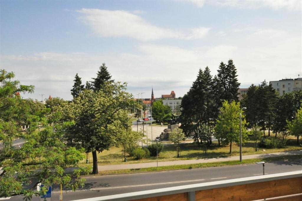 Apartament Lovely Dreams With Car Place